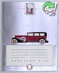 Cadillac 1937 22.jpg
